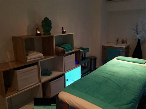 massage marseille annonce|massage bien etre Marseille